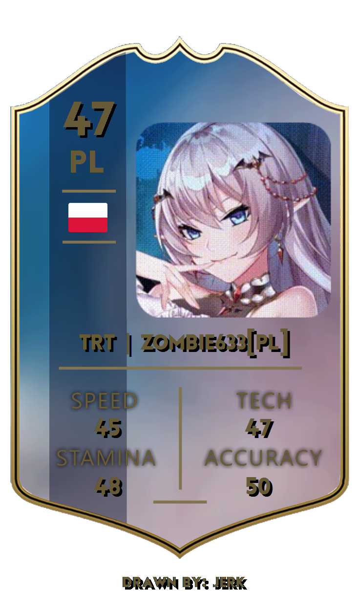 yeet